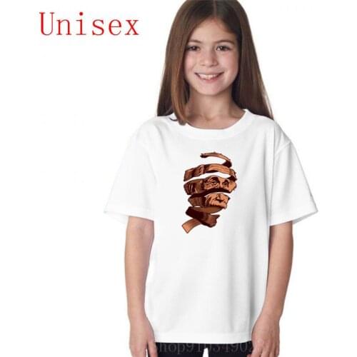 E=MC Escher boy clothes children clothes kids summer clothes kids tshirts boys shorts summer clothes colorful popular