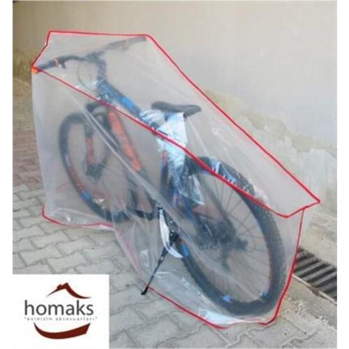 Exxya Cycling Products