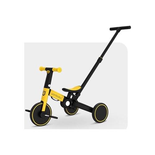 FGHGF Scooters For Children
