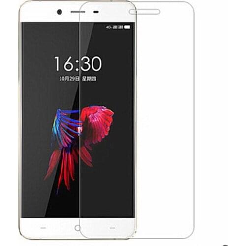 Защитные пленки для OnePlus 5 Helloplanet China At AliExpress