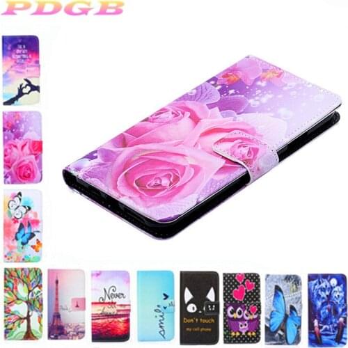 Чехлы для телефонов Meizu M8 Lite Icovercase China At AliExpress