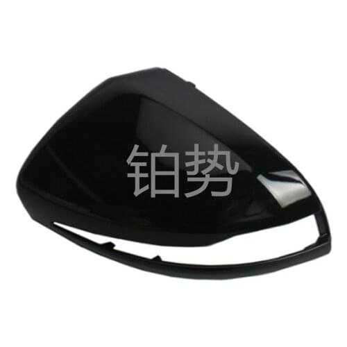 Rearview mirror housing 2015-mer ced esb enzC 220 C 250 C 300 C 180 C 350 C 400 C 63 W205 A0998110122 / 0998110122