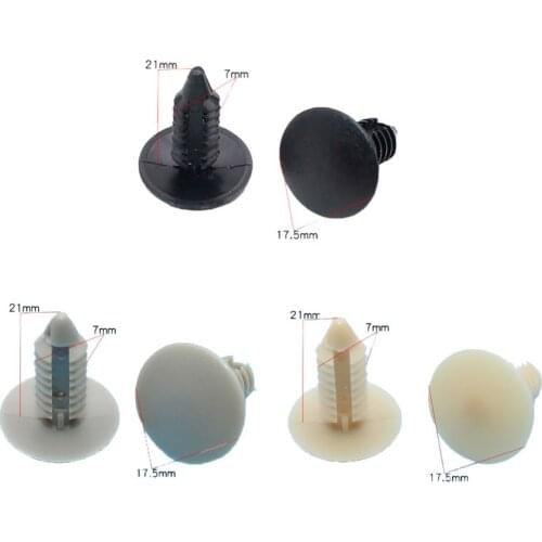 Laxthon Car Organizers