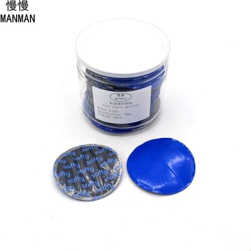 MANMAN Auto Diagnostic Tool