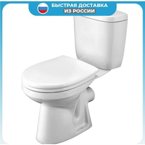 Запчасти для унитазов Santek China At AliExpress