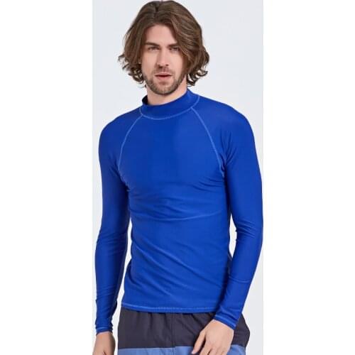 Sbart Men's T-Shirts