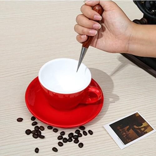 LH-06 coffee draw pin LH-07 Beech draw pin and base, fancy coffee draw carved pin