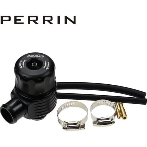 Universal Supersonic Plumb Back Blow Off Valve 25mm BOV blow dump blow off adaptor