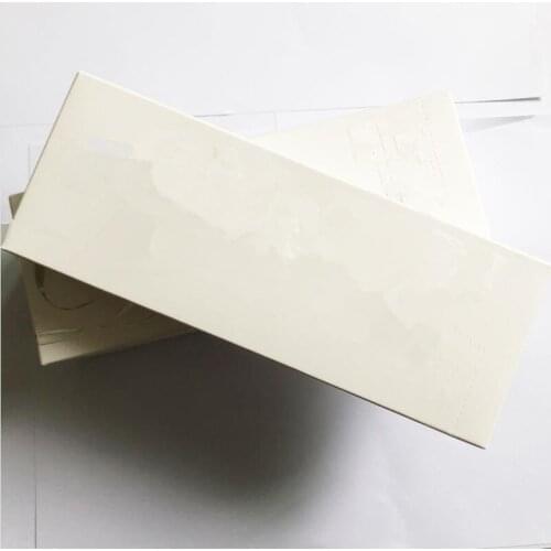 1pcs 1ml IN BOX OR 2ML IN BOX Lip Hyaluronic Acid Moisturizing Balm BB cream BB LIp Cream