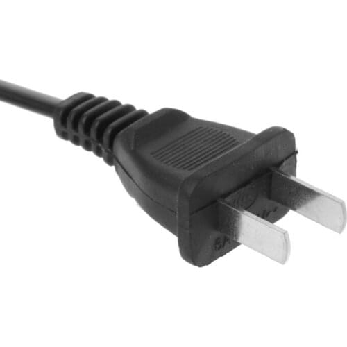 2-in-1 Precision Welding Tool Electric Soldering Iron And Tin Suction