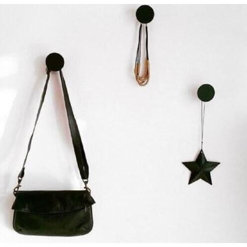 Крючки для дома AIBOULLY China At AliExpress