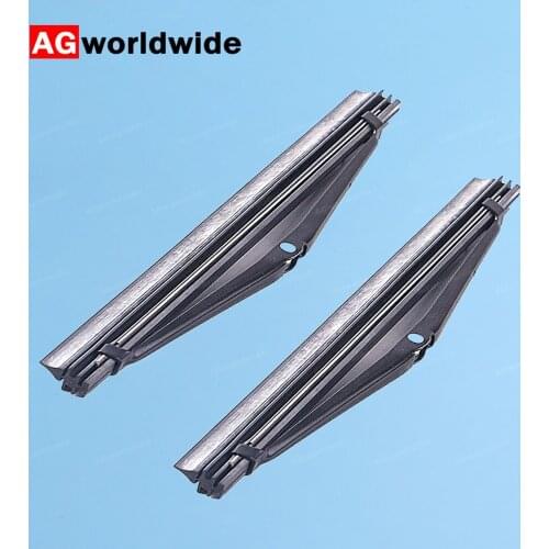 Аксессуары для фар AINIHENI China At AliExpress