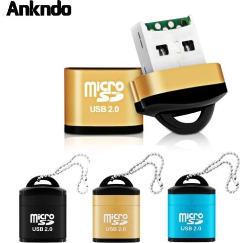 Смартфоны и аксессуары ANKNDO China At AliExpress