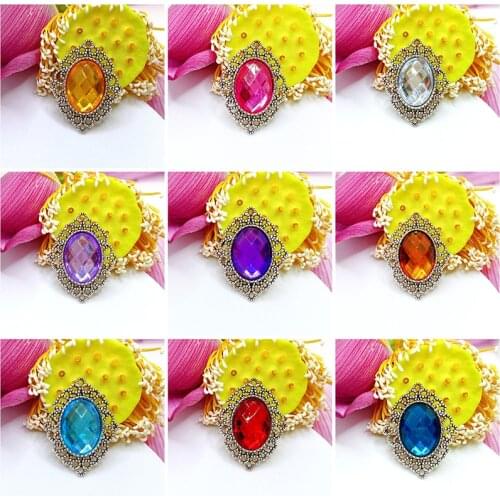 ARUIHAO Jewelry Findings