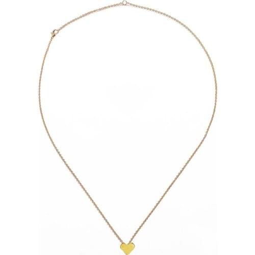 1pc Fashion Women Waist Chain Creative Heart Decor Belly Chain Bikini Chains For Beach Party Dress Up Jewelry Accessories