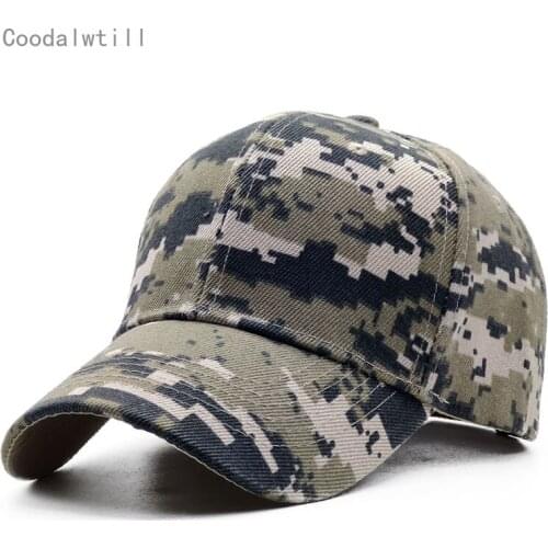 Coodalwtill Team Sports Products