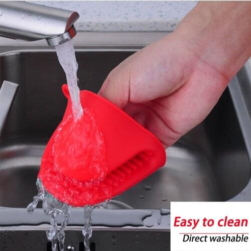 Прихватки Deik China At AliExpress