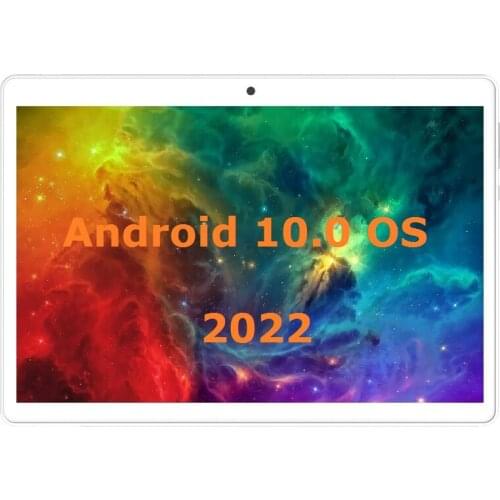 IBOWIN Android Tablets