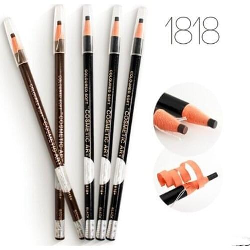 Imeetery Cosmetics And Travel Bags