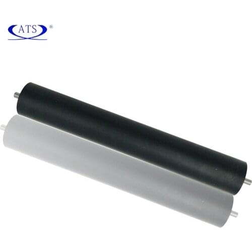 1PC Lower Fuser Pressure Roller for Ricoh Aficio AF MP SP 301 301SPF 301 MP301SPF MP301 AF301 compatible AE02-0207 AE020207