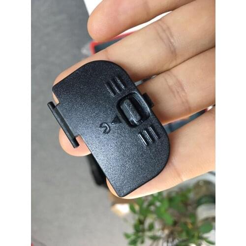 NEW Battery Cover Door For NIKON D300 D300S D700 Digital Camera Repair Part