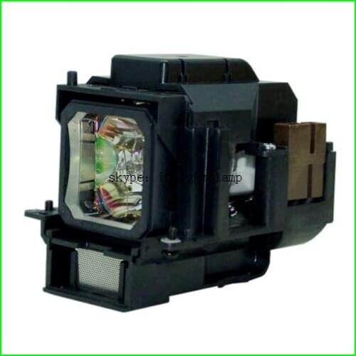 NEW Original Projector Lamp with housing VT70LP For VT37 / VT47 / VT570 / VT575 / VT37G