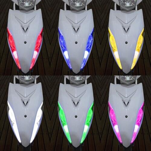 Wholesale LED T10 display and signal light bulbs,12V lamp turn signal light W5W for cars,electric bike,scooter and motorcycle