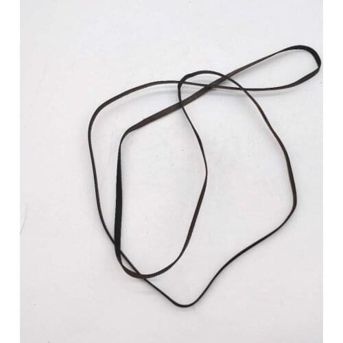 Original Carriage Belt FOR CANON iX4000 4500 4600 iX5000 printer parts