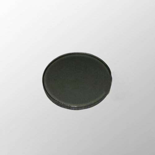 Polarizer/Linear Polarizer/Circular Polarizer/Film Polarizer/Optical Experiment Lens