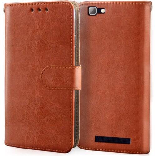 Luxury Leather Flip Case For ZTE Blade A520 A521 A522 A530 A602 A603 A620 A612 Case Wallet Card Stand leather tpu silicone Cover