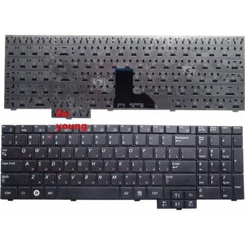NEW Russian FOR samsung R620 R528 R530 R540 NP-R620 R525 NP-R525 R517 R523 RV508 RU laptop keyboard