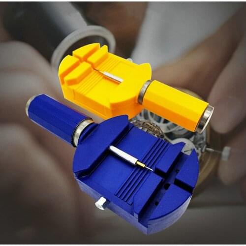 New Watch Remover Watch Remover Watch Strap Adjuster Watch Length Adjustment Tool Watch Strap Remover