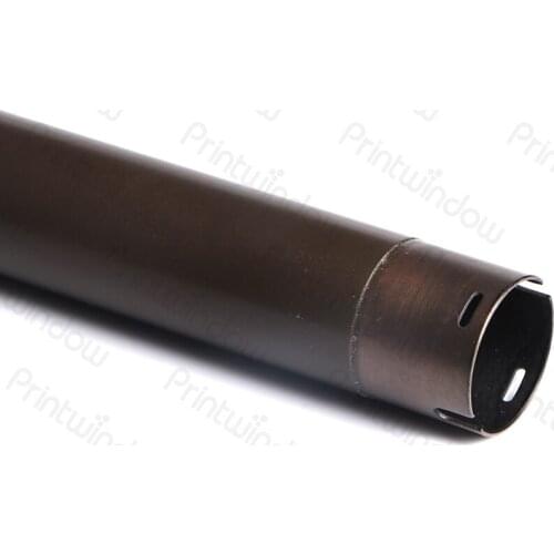 Upper Fuser Heating Roller for Xerox DC 236 286 336 123 128 DC236 DC286