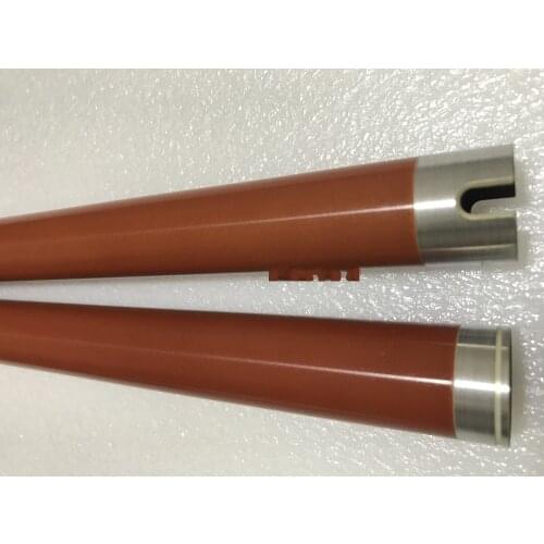 1PC Upper Fuser Hot Heat Roller for Samsung SL K2200 K2200nd for HP M436 M436n M436nd M436nda
