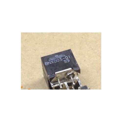 100% NEW Free shipping BNX003-01 BNX003 MODULE new in stock Free Shipping