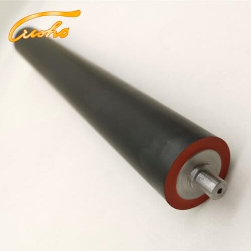 2 * WC5665 Lower fuser roller for Xerox WC5675 WC5775 WC5765 WC5865 WC5875 WC5890 Pressure roller WorkCentre 5665 5890 5875 5790
