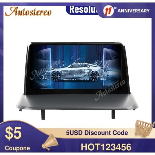 Android 9.0 32+2GB Car GPS Navi Auto Stereo For Peugeot 3008 5008 2009+ Radio Tape Recorder Head unit Car Multimedia Player IPS