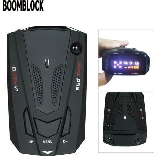 Автомобильная электроника BOOMBLOCK China At AliExpress