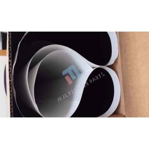 Free Shiping For Konica C224 C284 C364 C454 C554 Transfer Belt KIT