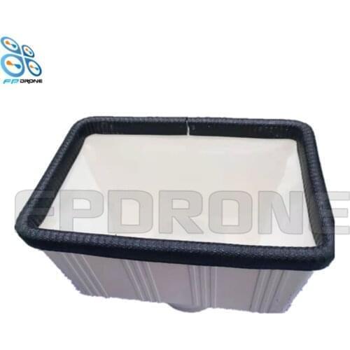 MG/T16/T20 Dosing funnel(one piece)Agras t20 spare part