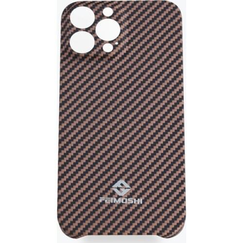 Famoushobby Camera Tripods