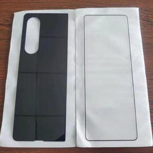 Защитные пленки для Samsung iRepair-You China At AliExpress