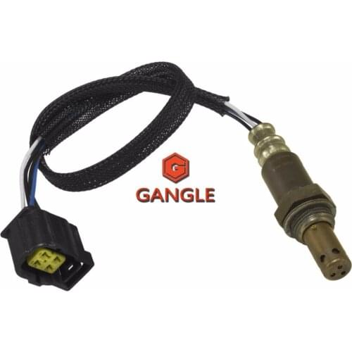 Oxygen Sensor O2 Lambda Sensor AIR FUEL RATIO SENSOR for Dodge DAKOTA DURANGO RAM 1500 PICKUP 234-4719 56028766AA SU3327 2003