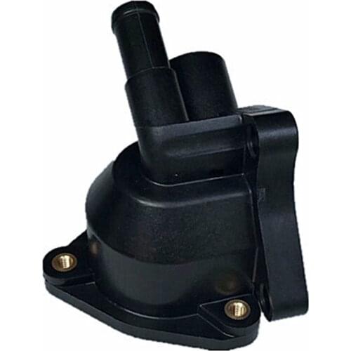 Thermostat Housing 19320-RAA-A01 for Honda CR-V Accord Civic 2003-2015