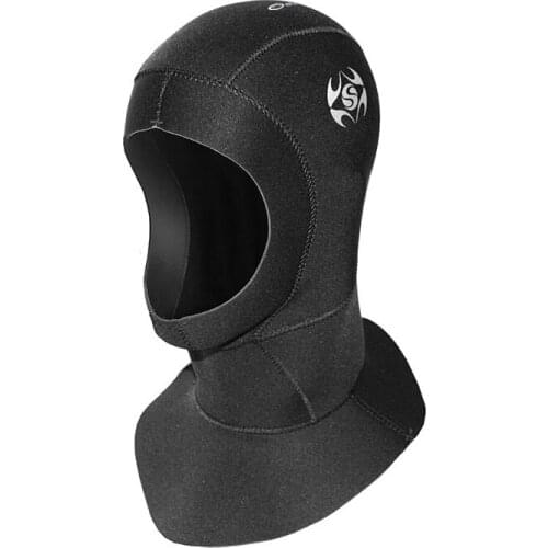 MANNER Swimming Caps