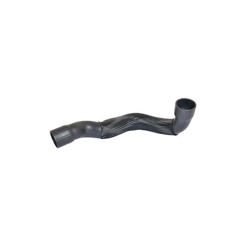 6385281982 MERCEDES VITO 108 CDI / 110 CDI / 112 CDI TURBO HOSE Reliable Original Compatible High Performance Spare Parts