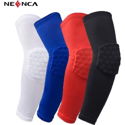 NEENCA Sports Sleeves