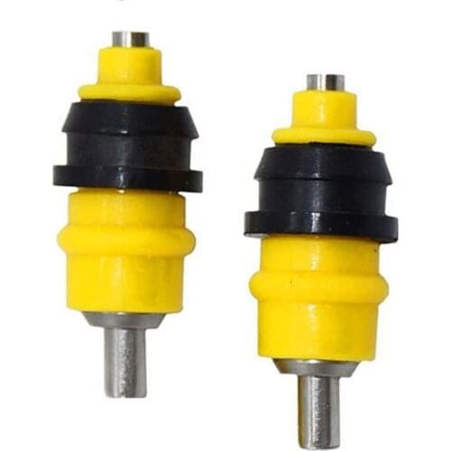 New 360 degree Nipple Chicken drinking fountain Ball type 100% watertight Advanced drinkers Poultry drinking Poultry supplies