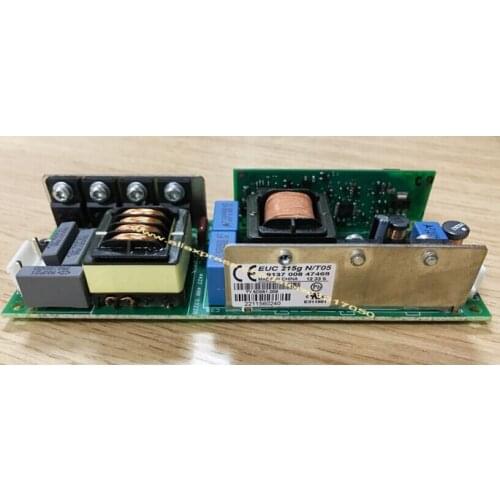 Projector Ballast for SONY VPL-DX120/VPL-DX130 lamp driver board