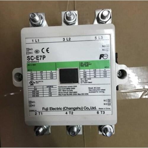 SC-N7P SCN7P, envío gratis